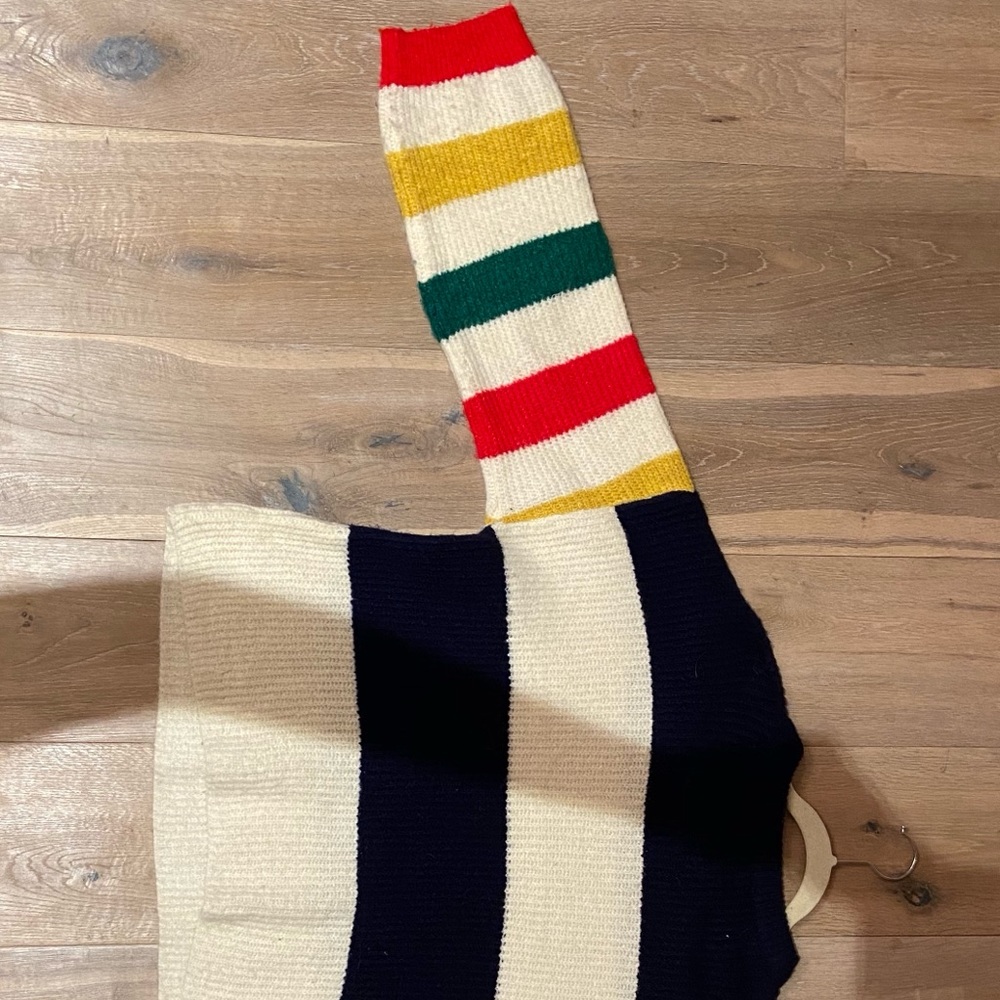 Urban Outfitters Sweater - Picture 2 of 2